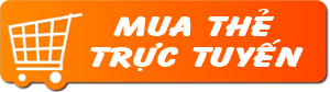 Đặt mua thẻ Bkav Pro Trực tuyến Đặt mua thẻ Bkav Pro Trực tuyến