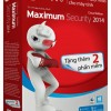 Download Trend Micro Maximum Security 2015