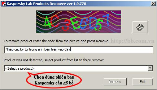 kaspersky-remover-tool.jpg