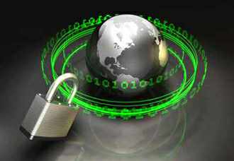 Cảnh báo Virus DNSChanger khiến máy tính không truy nhập được mạng Internet
