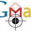 Cảnh báo: tài khoản Google Gmail sẽ bị khóa vĩnh viễn nếu Google Drive có chứa virus