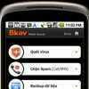 Bkav Mobile Security 2014 miễn phí thêm tính năng chống trộm và sao lưu dữ liệu