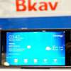 Bkav Smartphone