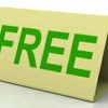 Miễn phí Ashampoo Anti-Malware bản quyền - Phần mềm bảo mật và chống mã độc