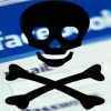 Cảnh báo virus tự động Spam Facebook Mình cài ICON thành công rồi