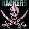 Phát hiện nhóm hacker Axiom của Trung Quốc chuyên tấn công chính quyền Mỹ
