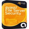 Avast File Server Security bản quyền