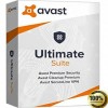 Avast Ultimate Security bản quyền