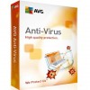 AVG Antivirus bản quyền