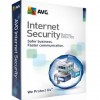 AVG Internet Security bản quyền