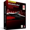 Bitdefender Antivirus Plus bản quyền