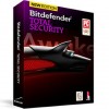 Bitdefender Việt Nam ra mắt sản phẩm Bitdefender 2015