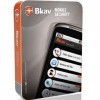 Download Bkav Mobile Security cho ĐTDD