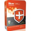 Tập đoàn Lenovo mua 2.000 bản quyền phần mềm diệt virus Bkav Pro
