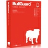 BullGuard Mobile Security