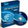 AV Test đánh giá CMC Mobile Security không đáng tin cậy do chạy phiên bản cũ