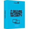 F-Secure Internet Security