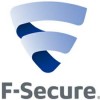Download phần mềm diệt virus F-Secure Internet Security miễn phí bản quyền