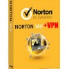 Norton 360 + VPN bản quyền