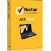 Norton Antivirus bản quyền