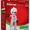 Trend Micro Internet Security 2012