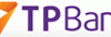 Tiên Phong Bank