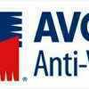 AVG Antivirus Free Edition 2011 phần mềm diệt Virus miễn phí