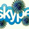 Cách diệt virus Skype "bức tranh của tôi: http://www.bit.ly/xxx"