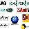 Top 5 phần mềm diệt Virus miễn phí tốt nhất năm 2011