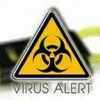 Tiêu diệt virus lây nhiễm qua USB miễn phí bằng USB-AV Antivirus
