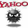 Các xử lý và diệt Virus lấy nhiễm qua Yahoo Messenger