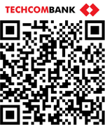 Techcombank