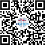 Vietcombank