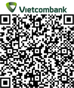 Vietcombank