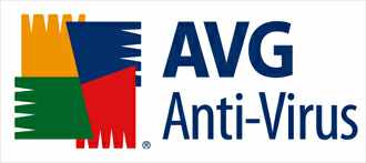 AVG Antivirus Free Edition 2011 phần mềm diệt Virus miễn phí